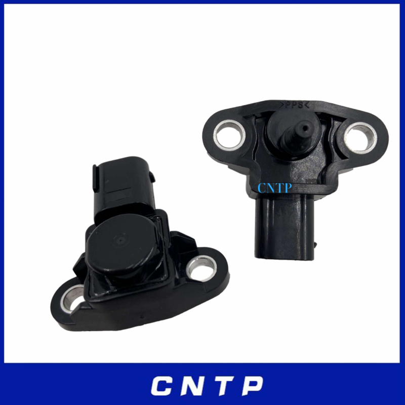 PW550888 Senzor tlaka usisnog sustava kompatibilan s Proton 2C53101765; Raspon mjerenja: Standard; Točnost: Standard; Opseg primjene: Standard