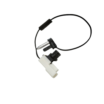Senzor temperature izparavanja UD1V61J26 za Ford Ranger pickup, Kompatibilan s Ford, Model UD1V61J26, Materijal: Hardware