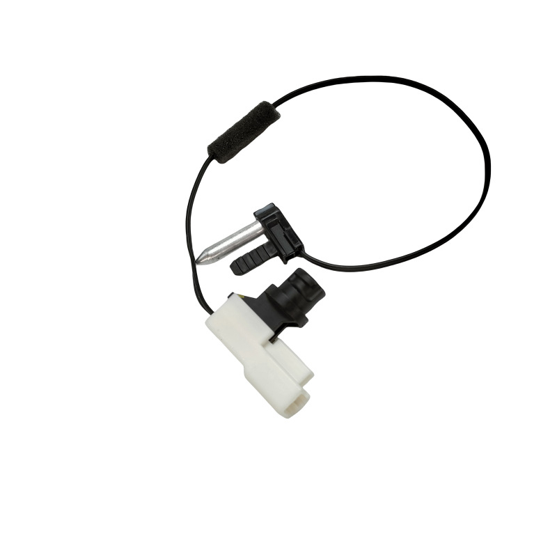 Senzor temperature izparavanja UD1V61J26 za Ford Ranger pickup, Kompatibilan s Ford, Model UD1V61J26, Materijal: Hardware