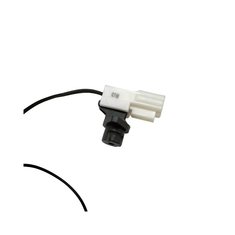 Senzor temperature izparavanja UD1V61J26 za Ford Ranger pickup, Kompatibilan s Ford, Model UD1V61J26, Materijal: Hardware