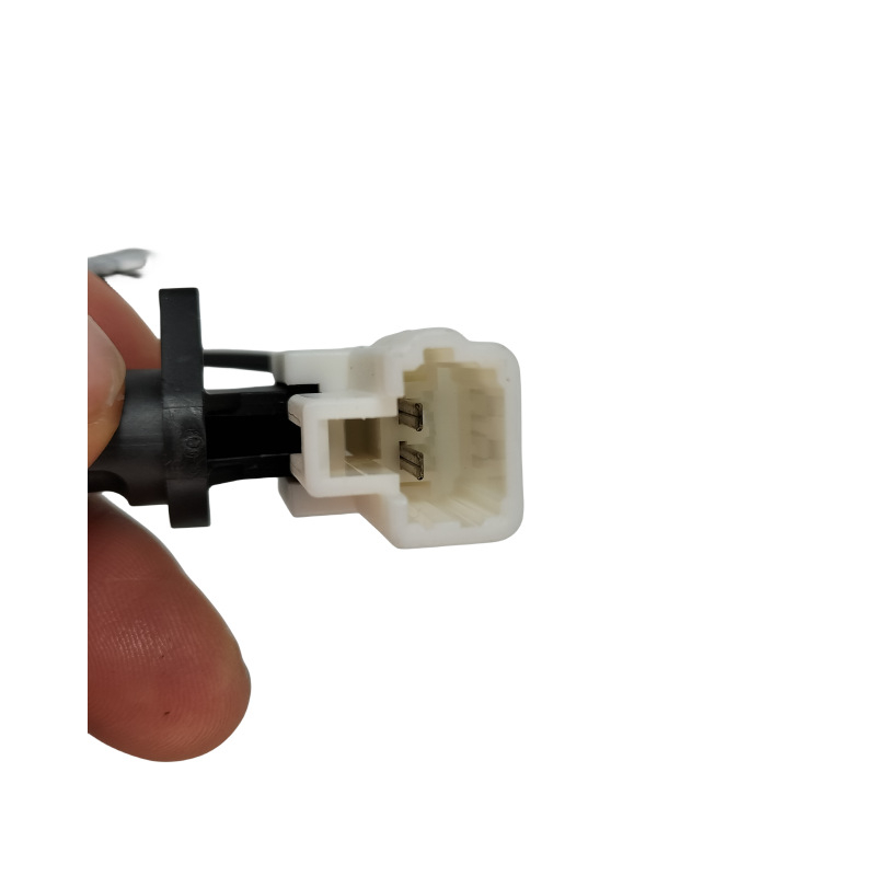 Senzor temperature izparavanja UD1V61J26 za Ford Ranger pickup, Kompatibilan s Ford, Model UD1V61J26, Materijal: Hardware