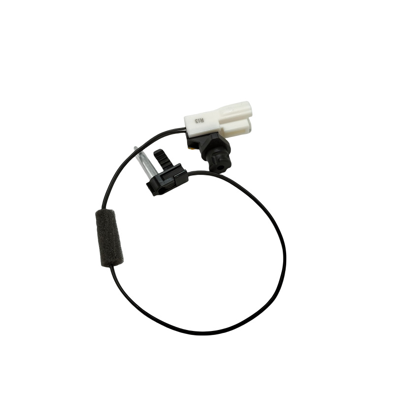 Senzor temperature izparavanja UD1V61J26 za Ford Ranger pickup, Kompatibilan s Ford, Model UD1V61J26, Materijal: Hardware