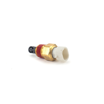 Senzor temperature zraka za usisavanje s povezanim kablom — IQIHUI/Qihui; Modeli: 15335987, 15317832, 12191818, 15305351, 25036751; Kompatibilno Buick, Cadillac, Chevrolet, GMC, Isuzu; Prilagodba obrade dostupna