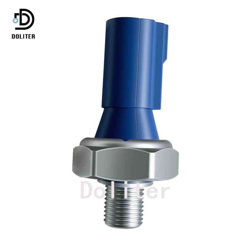 Senzor alarma tlaka ulja 06H919081A za Audi Q5 i Skoda – Passat, Tiguan i Skoda Superb (VW EA888), Napon