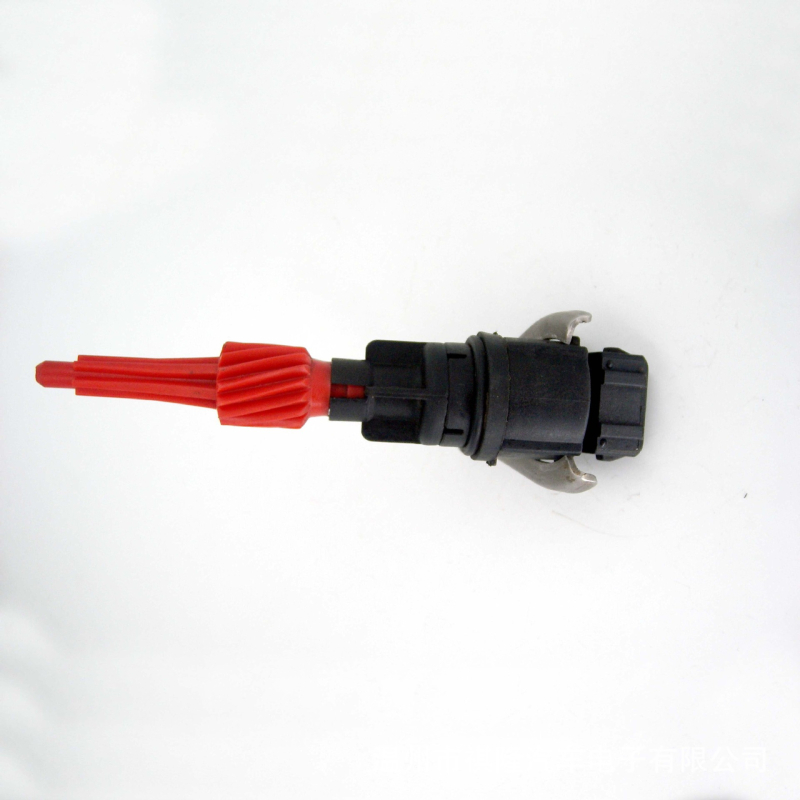 Senzor odometra za VW Jetta s motorom s 5 ventila – model 1H0919149A – Xiaolong