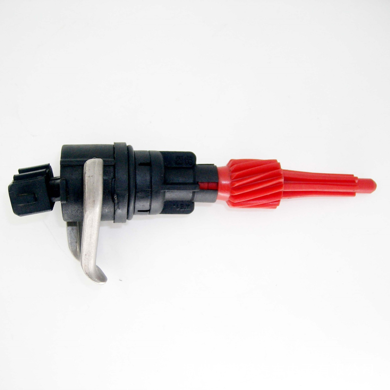 Senzor odometra za VW Jetta s motorom s 5 ventila – model 1H0919149A – Xiaolong