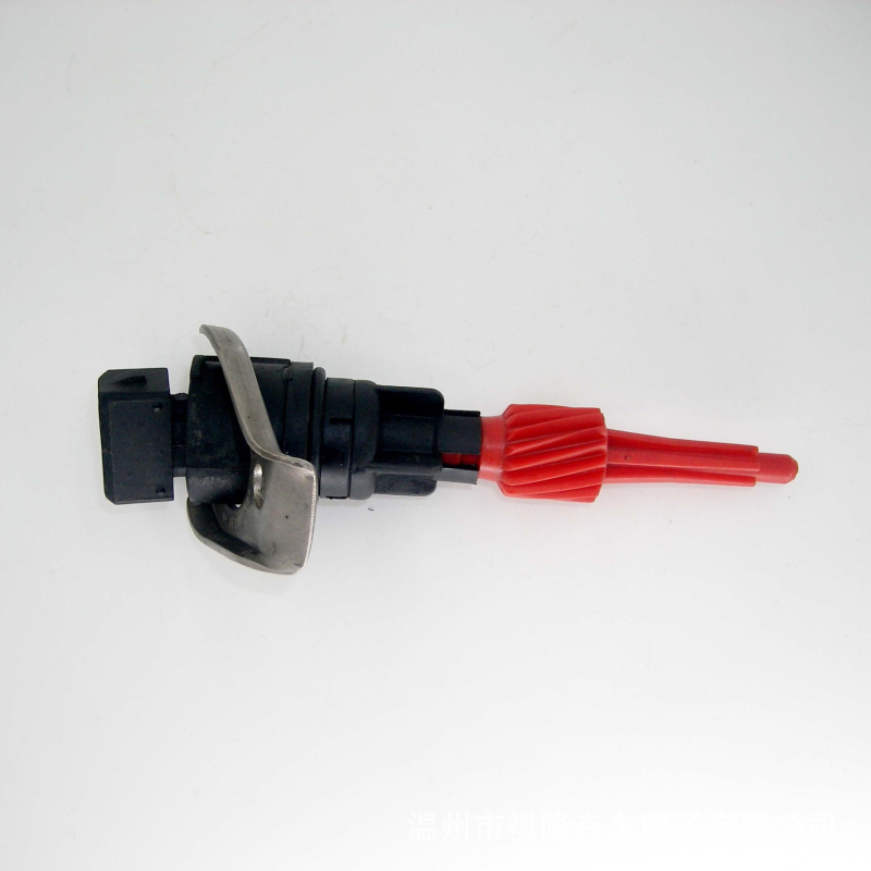 Senzor odometra za VW Jetta s motorom s 5 ventila – model 1H0919149A – Xiaolong