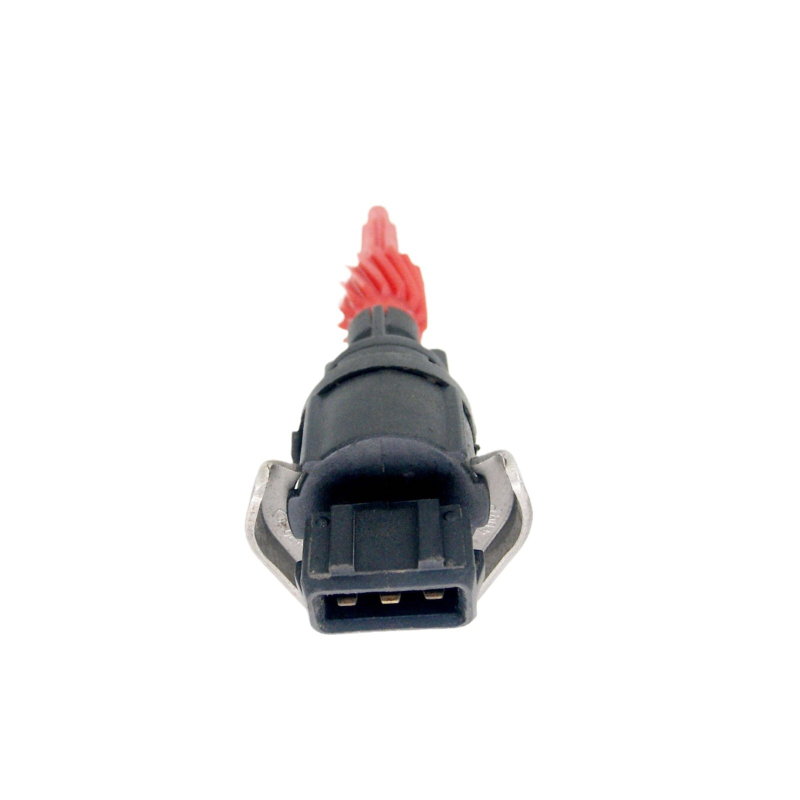 Senzor odometra za VW Jetta s motorom s 5 ventila – model 1H0919149A – Xiaolong