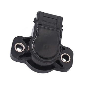 Senzor položaja leptira gasa za Hyundai i Kia — Model 35170-37100; Raspon mjerenja 35170-37100; Točnost mjerenja 35170-37100
