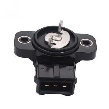 Senzor položaja leptira gasa za Hyundai i Kia — Model 35170-37100; Raspon mjerenja 35170-37100; Točnost mjerenja 35170-37100