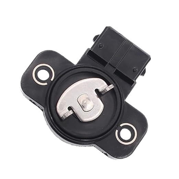 Senzor položaja leptira gasa za Hyundai i Kia — Model 35170-37100; Raspon mjerenja 35170-37100; Točnost mjerenja 35170-37100