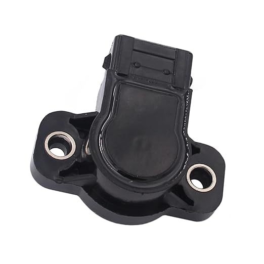Senzor položaja leptira gasa za Hyundai i Kia — Model 35170-37100; Raspon mjerenja 35170-37100; Točnost mjerenja 35170-37100