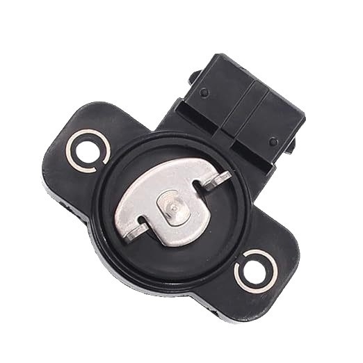 Senzor položaja leptira gasa za Hyundai i Kia — Model 35170-37100; Raspon mjerenja 35170-37100; Točnost mjerenja 35170-37100