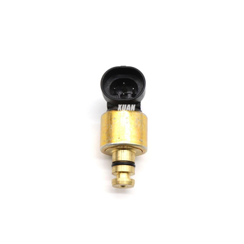 Automobilski senzor tlaka u mjenjaču, model 56041403AA / 68187998AB, standardni raspon mjerenja, točnost 100%