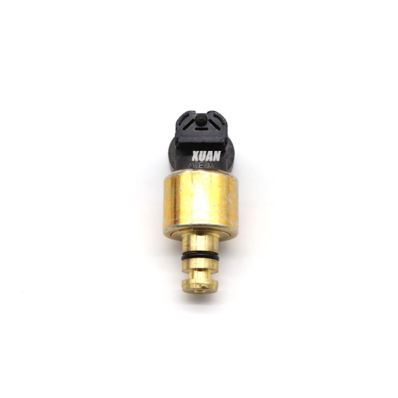 Automobilski senzor tlaka u mjenjaču, model 56041403AA / 68187998AB, standardni raspon mjerenja, točnost 100%