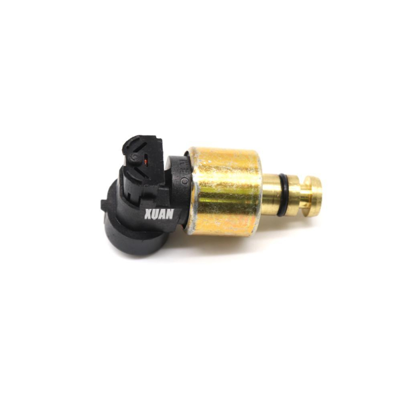 Automobilski senzor tlaka u mjenjaču, model 56041403AA / 68187998AB, standardni raspon mjerenja, točnost 100%