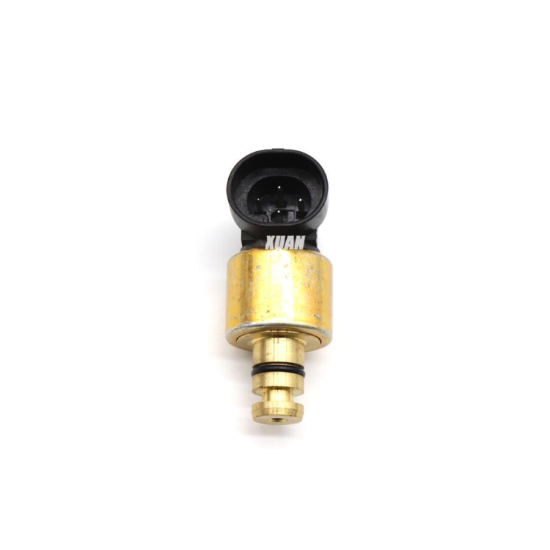 Automobilski senzor tlaka u mjenjaču, model 56041403AA / 68187998AB, standardni raspon mjerenja, točnost 100%