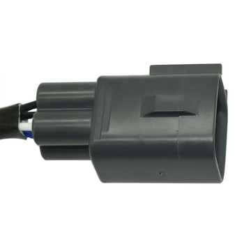 FY oksigen senzor 234-9301 89467-52060 za Toyota Prius, Corolla i Lexus — Model 234-9301 89467-52060; Raspon mjerenja: 1; Točnost: 1; Primjenjivi raspon: Current