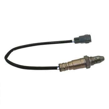 FY oksigen senzor 234-9301 89467-52060 za Toyota Prius, Corolla i Lexus — Model 234-9301 89467-52060; Raspon mjerenja: 1; Točnost: 1; Primjenjivi raspon: Current