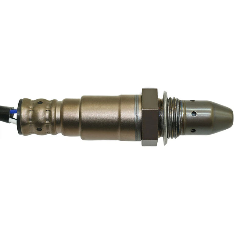 FY oksigen senzor 234-9301 89467-52060 za Toyota Prius, Corolla i Lexus — Model 234-9301 89467-52060; Raspon mjerenja: 1; Točnost: 1; Primjenjivi raspon: Current