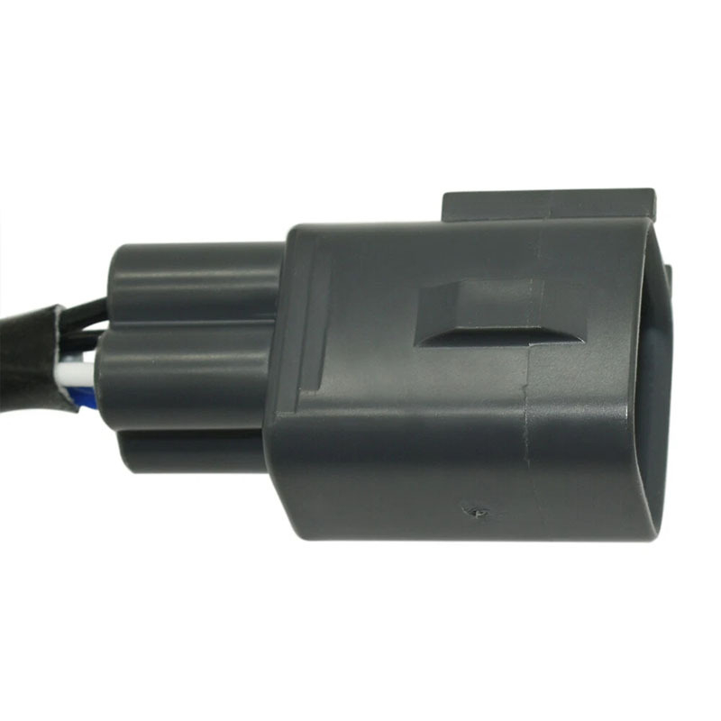 FY oksigen senzor 234-9301 89467-52060 za Toyota Prius, Corolla i Lexus — Model 234-9301 89467-52060; Raspon mjerenja: 1; Točnost: 1; Primjenjivi raspon: Current