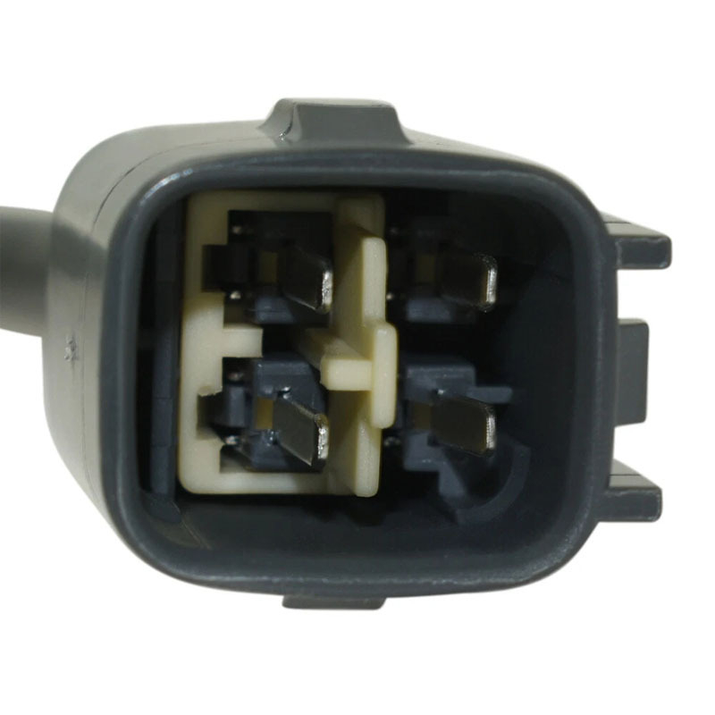 FY oksigen senzor 234-9301 89467-52060 za Toyota Prius, Corolla i Lexus — Model 234-9301 89467-52060; Raspon mjerenja: 1; Točnost: 1; Primjenjivi raspon: Current
