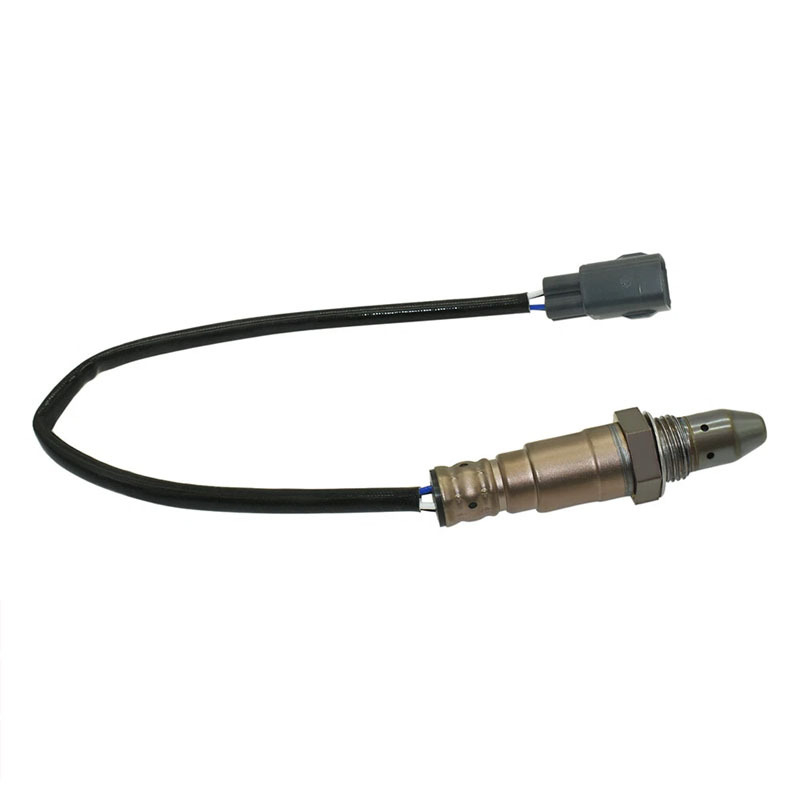 FY oksigen senzor 234-9301 89467-52060 za Toyota Prius, Corolla i Lexus — Model 234-9301 89467-52060; Raspon mjerenja: 1; Točnost: 1; Primjenjivi raspon: Current