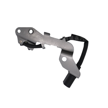 MANER – Szenzor a vezérműtengely pozíciójához - Kompatibilis a Volkswagen Passat, Beetle és Audi járművekhez - Modellek: 06A905161C, 0232101031, 06A905161