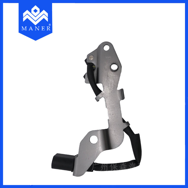 MANER – Szenzor a vezérműtengely pozíciójához - Kompatibilis a Volkswagen Passat, Beetle és Audi járművekhez - Modellek: 06A905161C, 0232101031, 06A905161