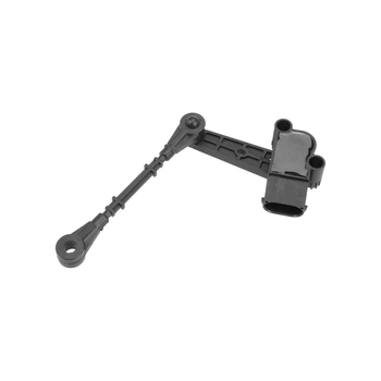 Senzor visine ovjesa Benele LR033257 LR098915 za Land Rover Range Rover; kompatibilan s Range Rover 2013, Range Rover Sport 2014, Discovery 4 2017; Šasijski kodovi: L405 L494 L319