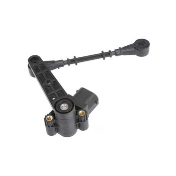 Senzor visine ovjesa Benele LR033257 LR098915 za Land Rover Range Rover; kompatibilan s Range Rover 2013, Range Rover Sport 2014, Discovery 4 2017; Šasijski kodovi: L405 L494 L319