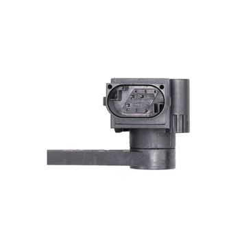 Senzor visine ovjesa Benele LR033257 LR098915 za Land Rover Range Rover; kompatibilan s Range Rover 2013, Range Rover Sport 2014, Discovery 4 2017; Šasijski kodovi: L405 L494 L319