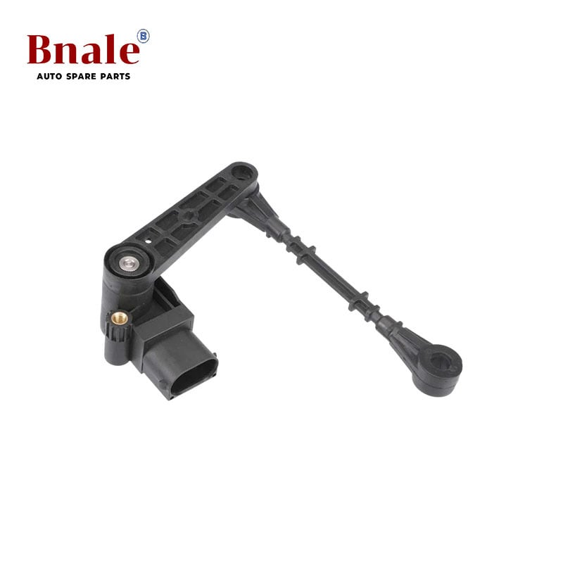 Senzor visine ovjesa Benele LR033257 LR098915 za Land Rover Range Rover; kompatibilan s Range Rover 2013, Range Rover Sport 2014, Discovery 4 2017; Šasijski kodovi: L405 L494 L319