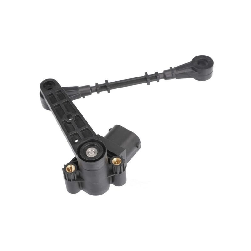 Senzor visine ovjesa Benele LR033257 LR098915 za Land Rover Range Rover; kompatibilan s Range Rover 2013, Range Rover Sport 2014, Discovery 4 2017; Šasijski kodovi: L405 L494 L319