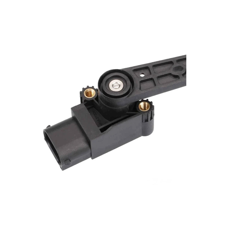 Senzor visine ovjesa Benele LR033257 LR098915 za Land Rover Range Rover; kompatibilan s Range Rover 2013, Range Rover Sport 2014, Discovery 4 2017; Šasijski kodovi: L405 L494 L319