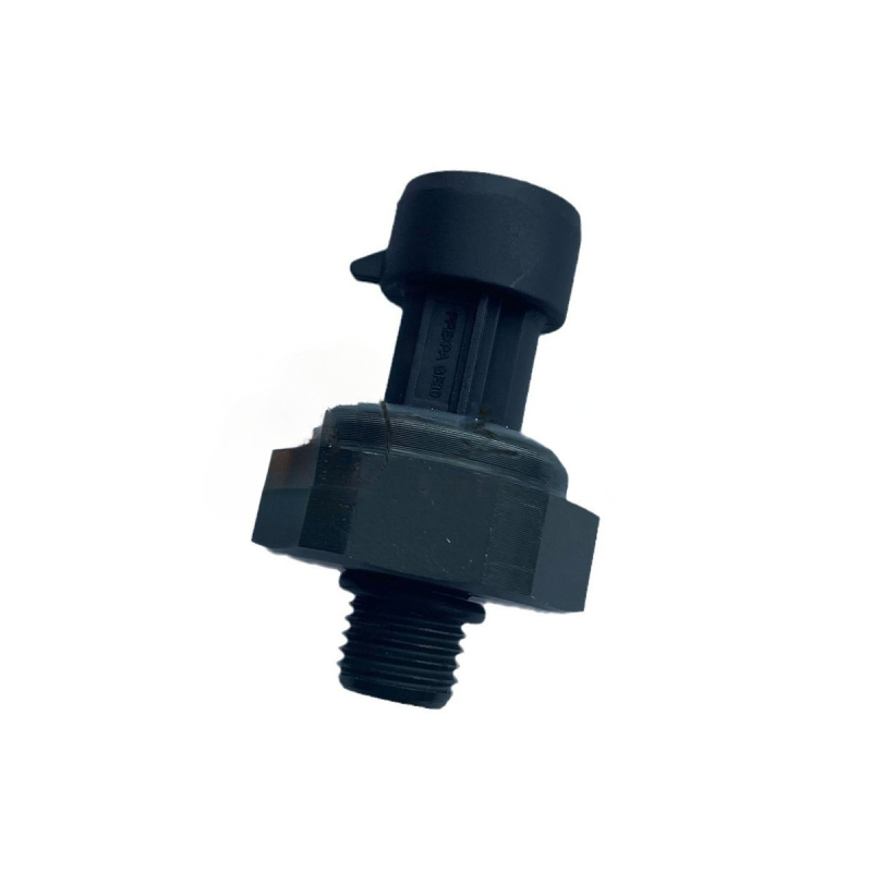 Senzor tlaka ulja za motor Dongfeng Botor — Model 8513826, PN 8513826 2070263, Raspon mjerenja: Standard, Točnost mjerenja: Standard, Primjena: Rezervoar ulja