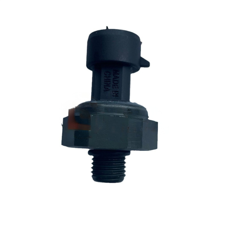 Senzor tlaka ulja za motor Dongfeng Botor — Model 8513826, PN 8513826 2070263, Raspon mjerenja: Standard, Točnost mjerenja: Standard, Primjena: Rezervoar ulja