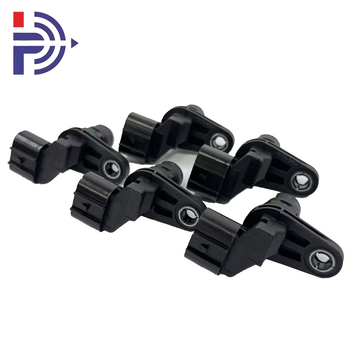 Senzor položaja bregaste osovine za Hyundai/Kia Ix35/NF/LX/JL-3 - 39350-25010
