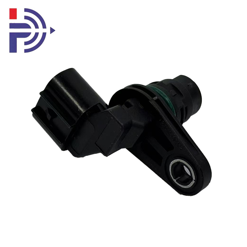 Senzor položaja bregaste osovine za Hyundai/Kia Ix35/NF/LX/JL-3 - 39350-25010