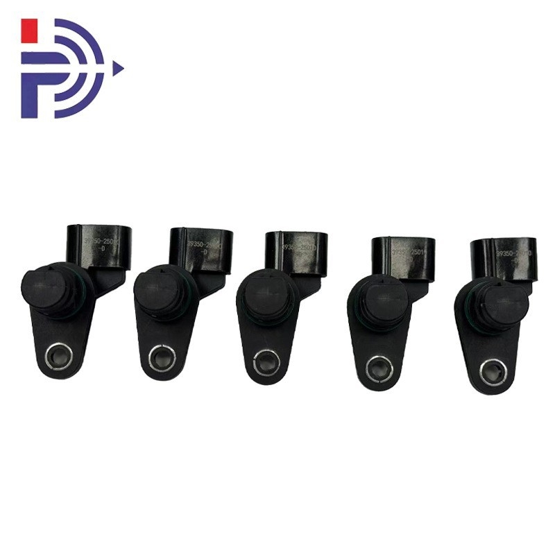 Senzor položaja bregaste osovine za Hyundai/Kia Ix35/NF/LX/JL-3 - 39350-25010