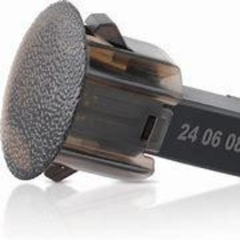 Μονάδα ηλιακού αισθητήρα Nissan 27721-3AA0A / 27721-3RA0A, DM μάρκα