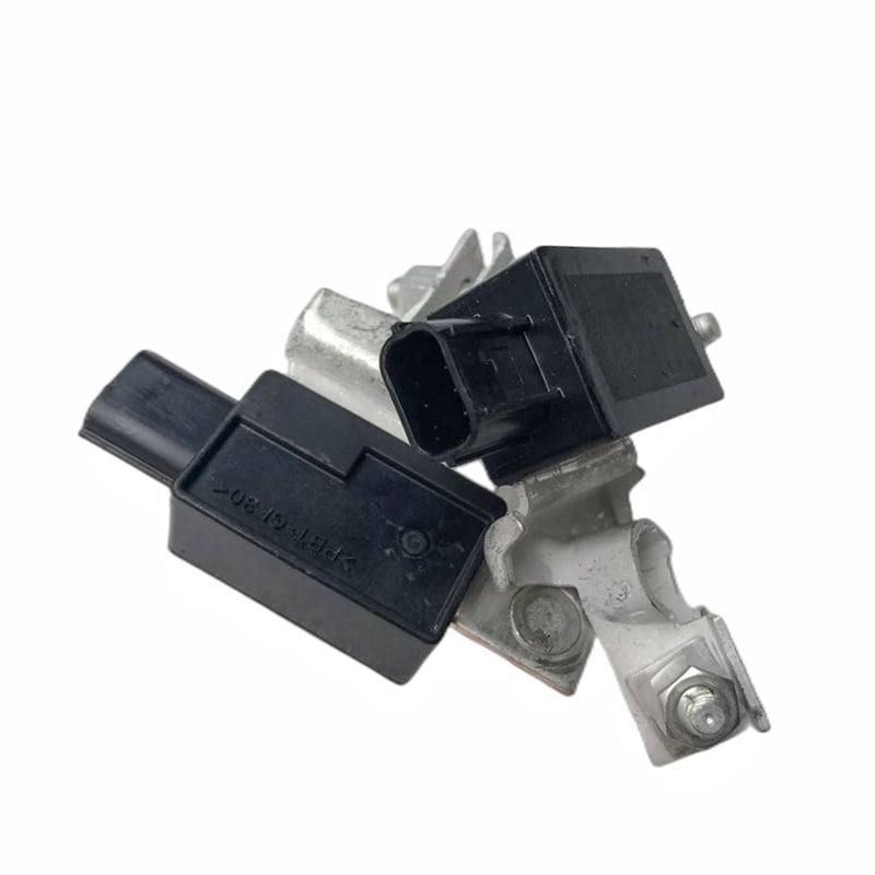 Modul za isključivanje napajanja senzora baterije za Honda Fit/Jazz, City, HR-V, Vezel | Marka Huajie Sail | Modeli 38920-T5A-013 / 38920-T5A-003 / 38920-T5A-A01