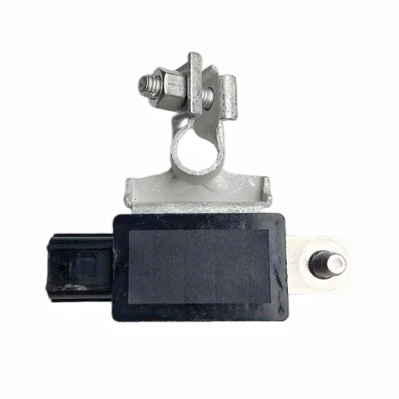 Modul za isključivanje napajanja senzora baterije za Honda Fit/Jazz, City, HR-V, Vezel | Marka Huajie Sail | Modeli 38920-T5A-013 / 38920-T5A-003 / 38920-T5A-A01