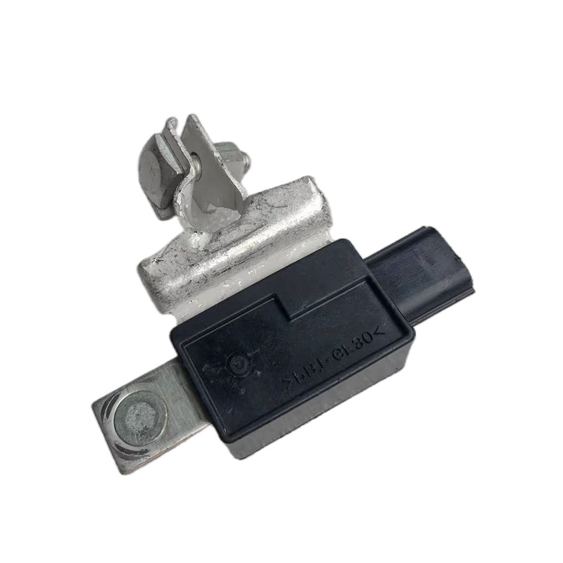 Modul za isključivanje napajanja senzora baterije za Honda Fit/Jazz, City, HR-V, Vezel | Marka Huajie Sail | Modeli 38920-T5A-013 / 38920-T5A-003 / 38920-T5A-A01