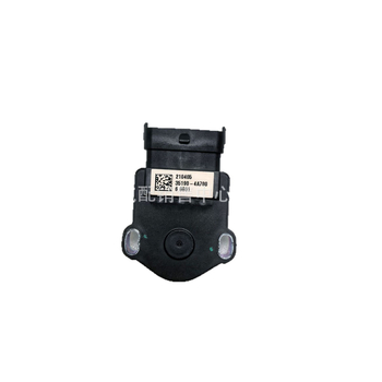 Senzor papučice gasa 351904A700 (35190-4A700) – Plastika – Hyundai/Kia