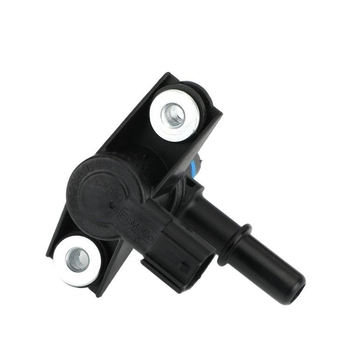 Električni solenoidni ventil za karbonski kanistar automobila, modeli 9U5Z9C91B / 9U5Z9C915H, Ford kompatibilno, standardne specifikacije