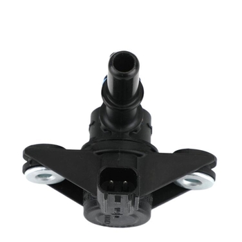 Električni solenoidni ventil za karbonski kanistar automobila, modeli 9U5Z9C91B / 9U5Z9C915H, Ford kompatibilno, standardne specifikacije