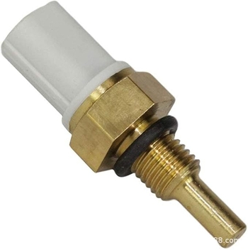 Honda senzor temperatura vode — Modeli: 37870-raa-a01, 37870-pna-003, 37870-plc-004 — Marka: Honda; Raspon mjerenja: Standardni; Točnost mjerenja: Standardna; Opseg primjene: Standardni
