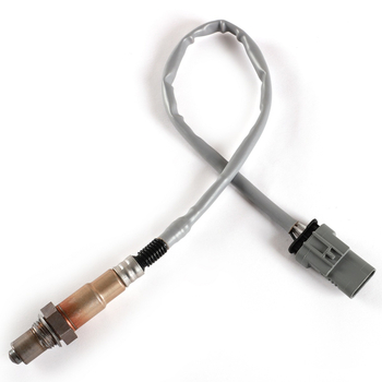 Buick Envision/Verano 1.5T oxigén szenzor – előre és hátra, alkatrész-számok 12663317, 0258010460 – WEIDA AUTO PARTS