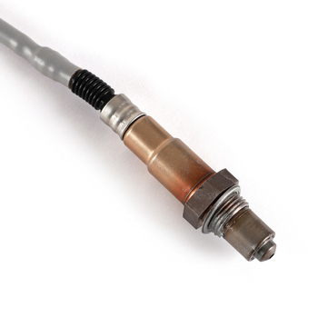 Buick Envision/Verano 1.5T oxigén szenzor – előre és hátra, alkatrész-számok 12663317, 0258010460 – WEIDA AUTO PARTS